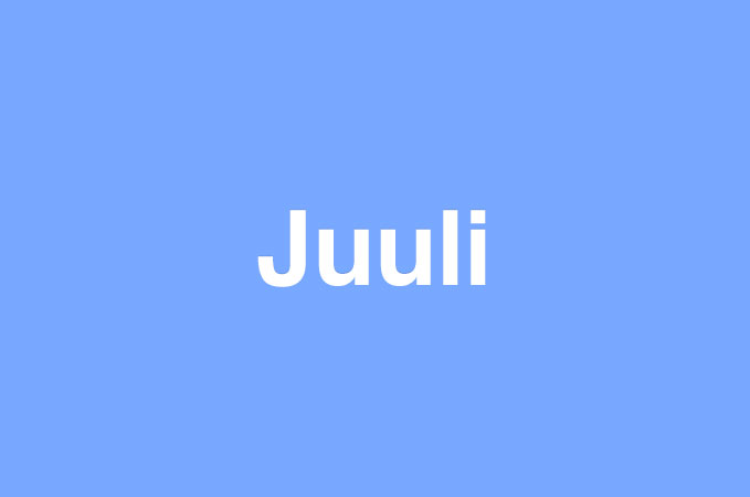Uudiste ülevaade juulis