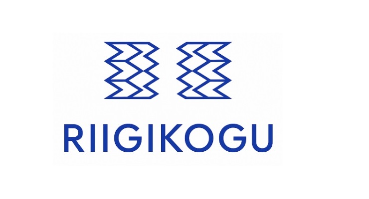 Riigikogu lükkas tagasi elatisabi seaduse