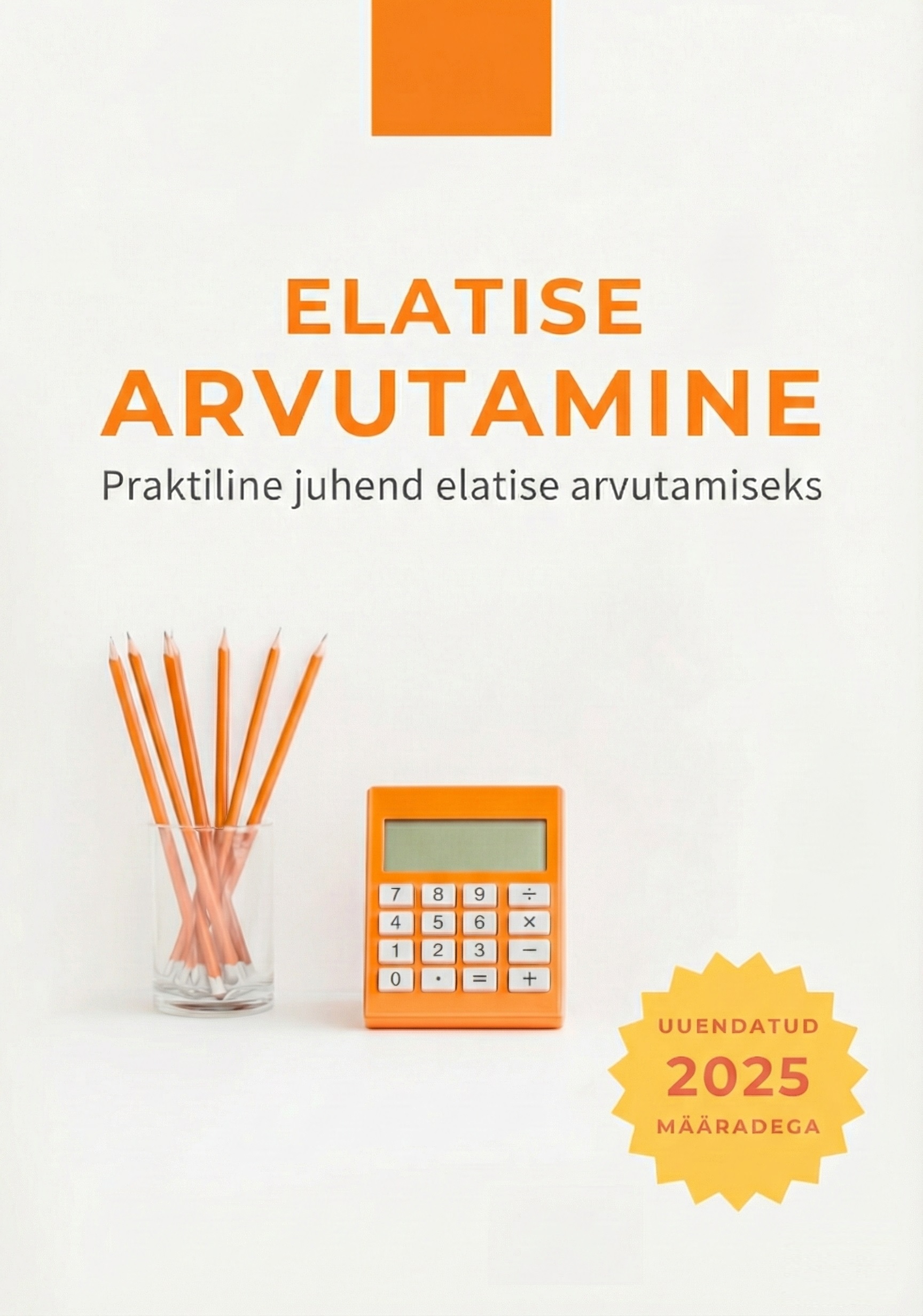 Esikaas